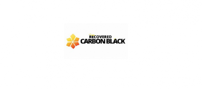 Recovered Carbon Black Conference Schedule Announced