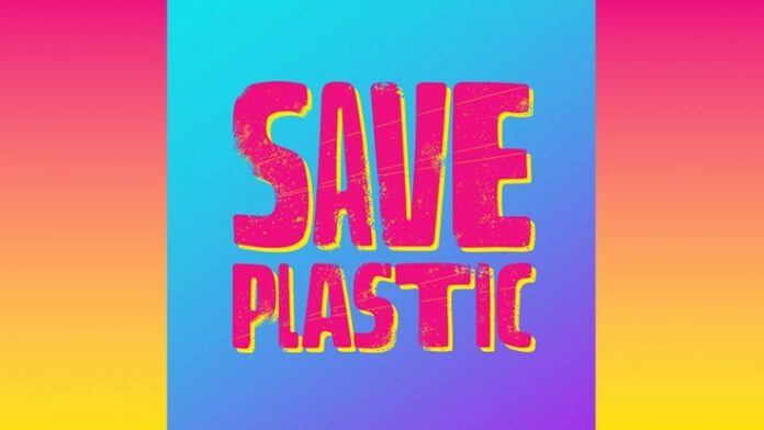Canadian plastic industry leaders launch ‘Save Plastic’